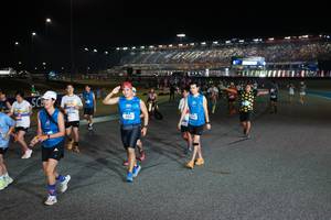 BIB: 
                            <button type="button" onclick="openModal(20795063)" class="btn btn-primary btn-sm float-right btn-popup" data-toggle="modal" data-target=".modal-high-quality">
                        <i class="fas fa-shopping-cart"></i> Add to Cart
                    </button>
                                            <button type="button" onclick="isThisMe(20795063, true)" class="btn btn-success btn-sm float-right btn-popup btn-isme hidden" data-toggle="tooltip" data-placement="bottom" title="นี่คือรูปของคุณใช่ไหม คลิกที่นี่เพื่อเอาเข้าอัลบั้ม">
                        <i class="fas fa-plus"></i> Add to album
                    </button>
                    <button type="button" onclick="isThisMe(20795063, false)" class="btn btn-warning btn-sm float-right btn-popup btn-isnotme hidden">
                        <i class="fas fa-ban"></i> Remove from album
                    </button>