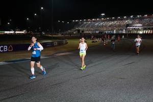 BIB: 
                            <button type="button" onclick="openModal(20800517)" class="btn btn-primary btn-sm float-right btn-popup" data-toggle="modal" data-target=".modal-high-quality">
                        <i class="fas fa-shopping-cart"></i> Add to Cart
                    </button>
                                            <button type="button" onclick="isThisMe(20800517, true)" class="btn btn-success btn-sm float-right btn-popup btn-isme hidden" data-toggle="tooltip" data-placement="bottom" title="นี่คือรูปของคุณใช่ไหม คลิกที่นี่เพื่อเอาเข้าอัลบั้ม">
                        <i class="fas fa-plus"></i> Add to album
                    </button>
                    <button type="button" onclick="isThisMe(20800517, false)" class="btn btn-warning btn-sm float-right btn-popup btn-isnotme hidden">
                        <i class="fas fa-ban"></i> Remove from album
                    </button>