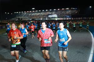 BIB: 43453, 42335
                            <button type="button" onclick="openModal(20782601)" class="btn btn-primary btn-sm float-right btn-popup" data-toggle="modal" data-target=".modal-high-quality">
                        <i class="fas fa-shopping-cart"></i> Add to Cart
                    </button>
                                            <button type="button" onclick="isThisMe(20782601, true)" class="btn btn-success btn-sm float-right btn-popup btn-isme hidden" data-toggle="tooltip" data-placement="bottom" title="นี่คือรูปของคุณใช่ไหม คลิกที่นี่เพื่อเอาเข้าอัลบั้ม">
                        <i class="fas fa-plus"></i> Add to album
                    </button>
                    <button type="button" onclick="isThisMe(20782601, false)" class="btn btn-warning btn-sm float-right btn-popup btn-isnotme hidden">
                        <i class="fas fa-ban"></i> Remove from album
                    </button>