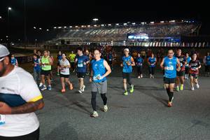 BIB: 
                            <button type="button" onclick="openModal(20789517)" class="btn btn-primary btn-sm float-right btn-popup" data-toggle="modal" data-target=".modal-high-quality">
                        <i class="fas fa-shopping-cart"></i> Add to Cart
                    </button>
                                            <button type="button" onclick="isThisMe(20789517, true)" class="btn btn-success btn-sm float-right btn-popup btn-isme hidden" data-toggle="tooltip" data-placement="bottom" title="นี่คือรูปของคุณใช่ไหม คลิกที่นี่เพื่อเอาเข้าอัลบั้ม">
                        <i class="fas fa-plus"></i> Add to album
                    </button>
                    <button type="button" onclick="isThisMe(20789517, false)" class="btn btn-warning btn-sm float-right btn-popup btn-isnotme hidden">
                        <i class="fas fa-ban"></i> Remove from album
                    </button>