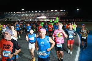 BIB: 43431, 1011, 41733, 65441, 400
                            <button type="button" onclick="openModal(20767786)" class="btn btn-primary btn-sm float-right btn-popup" data-toggle="modal" data-target=".modal-high-quality">
                        <i class="fas fa-shopping-cart"></i> Add to Cart
                    </button>
                                            <button type="button" onclick="isThisMe(20767786, true)" class="btn btn-success btn-sm float-right btn-popup btn-isme hidden" data-toggle="tooltip" data-placement="bottom" title="นี่คือรูปของคุณใช่ไหม คลิกที่นี่เพื่อเอาเข้าอัลบั้ม">
                        <i class="fas fa-plus"></i> Add to album
                    </button>
                    <button type="button" onclick="isThisMe(20767786, false)" class="btn btn-warning btn-sm float-right btn-popup btn-isnotme hidden">
                        <i class="fas fa-ban"></i> Remove from album
                    </button>