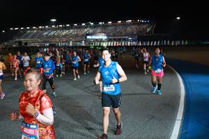 BIB: 45951, 77439
                            <button type="button" onclick="openModal(20775608)" class="btn btn-primary btn-sm float-right btn-popup" data-toggle="modal" data-target=".modal-high-quality">
                        <i class="fas fa-shopping-cart"></i> Add to Cart
                    </button>
                                            <button type="button" onclick="isThisMe(20775608, true)" class="btn btn-success btn-sm float-right btn-popup btn-isme hidden" data-toggle="tooltip" data-placement="bottom" title="นี่คือรูปของคุณใช่ไหม คลิกที่นี่เพื่อเอาเข้าอัลบั้ม">
                        <i class="fas fa-plus"></i> Add to album
                    </button>
                    <button type="button" onclick="isThisMe(20775608, false)" class="btn btn-warning btn-sm float-right btn-popup btn-isnotme hidden">
                        <i class="fas fa-ban"></i> Remove from album
                    </button>