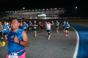 BIB: 
                            <button type="button" onclick="openModal(20776414)" class="btn btn-primary btn-sm float-right btn-popup" data-toggle="modal" data-target=".modal-high-quality">
                        <i class="fas fa-shopping-cart"></i> Add to Cart
                    </button>
                                            <button type="button" onclick="isThisMe(20776414, true)" class="btn btn-success btn-sm float-right btn-popup btn-isme hidden" data-toggle="tooltip" data-placement="bottom" title="นี่คือรูปของคุณใช่ไหม คลิกที่นี่เพื่อเอาเข้าอัลบั้ม">
                        <i class="fas fa-plus"></i> Add to album
                    </button>
                    <button type="button" onclick="isThisMe(20776414, false)" class="btn btn-warning btn-sm float-right btn-popup btn-isnotme hidden">
                        <i class="fas fa-ban"></i> Remove from album
                    </button>