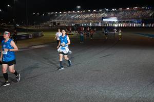 BIB: 13644
                            <button type="button" onclick="openModal(20800076)" class="btn btn-primary btn-sm float-right btn-popup" data-toggle="modal" data-target=".modal-high-quality">
                        <i class="fas fa-shopping-cart"></i> Add to Cart
                    </button>
                                            <button type="button" onclick="isThisMe(20800076, true)" class="btn btn-success btn-sm float-right btn-popup btn-isme hidden" data-toggle="tooltip" data-placement="bottom" title="นี่คือรูปของคุณใช่ไหม คลิกที่นี่เพื่อเอาเข้าอัลบั้ม">
                        <i class="fas fa-plus"></i> Add to album
                    </button>
                    <button type="button" onclick="isThisMe(20800076, false)" class="btn btn-warning btn-sm float-right btn-popup btn-isnotme hidden">
                        <i class="fas fa-ban"></i> Remove from album
                    </button>