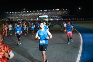 BIB: 77439
                            <button type="button" onclick="openModal(20775763)" class="btn btn-primary btn-sm float-right btn-popup" data-toggle="modal" data-target=".modal-high-quality">
                        <i class="fas fa-shopping-cart"></i> Add to Cart
                    </button>
                                            <button type="button" onclick="isThisMe(20775763, true)" class="btn btn-success btn-sm float-right btn-popup btn-isme hidden" data-toggle="tooltip" data-placement="bottom" title="นี่คือรูปของคุณใช่ไหม คลิกที่นี่เพื่อเอาเข้าอัลบั้ม">
                        <i class="fas fa-plus"></i> Add to album
                    </button>
                    <button type="button" onclick="isThisMe(20775763, false)" class="btn btn-warning btn-sm float-right btn-popup btn-isnotme hidden">
                        <i class="fas fa-ban"></i> Remove from album
                    </button>