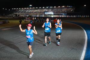 BIB: 43254
                            <button type="button" onclick="openModal(20797993)" class="btn btn-primary btn-sm float-right btn-popup" data-toggle="modal" data-target=".modal-high-quality">
                        <i class="fas fa-shopping-cart"></i> Add to Cart
                    </button>
                                            <button type="button" onclick="isThisMe(20797993, true)" class="btn btn-success btn-sm float-right btn-popup btn-isme hidden" data-toggle="tooltip" data-placement="bottom" title="นี่คือรูปของคุณใช่ไหม คลิกที่นี่เพื่อเอาเข้าอัลบั้ม">
                        <i class="fas fa-plus"></i> Add to album
                    </button>
                    <button type="button" onclick="isThisMe(20797993, false)" class="btn btn-warning btn-sm float-right btn-popup btn-isnotme hidden">
                        <i class="fas fa-ban"></i> Remove from album
                    </button>