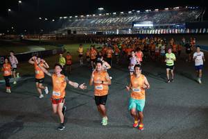 BIB: 20280, 02882, 5502
                            <button type="button" onclick="openModal(20855822)" class="btn btn-primary btn-sm float-right btn-popup" data-toggle="modal" data-target=".modal-high-quality">
                        <i class="fas fa-shopping-cart"></i> Add to Cart
                    </button>
                                            <button type="button" onclick="isThisMe(20855822, true)" class="btn btn-success btn-sm float-right btn-popup btn-isme hidden" data-toggle="tooltip" data-placement="bottom" title="นี่คือรูปของคุณใช่ไหม คลิกที่นี่เพื่อเอาเข้าอัลบั้ม">
                        <i class="fas fa-plus"></i> Add to album
                    </button>
                    <button type="button" onclick="isThisMe(20855822, false)" class="btn btn-warning btn-sm float-right btn-popup btn-isnotme hidden">
                        <i class="fas fa-ban"></i> Remove from album
                    </button>