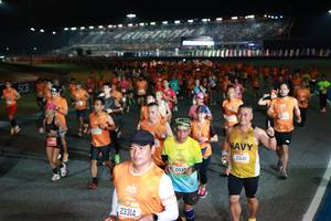 BIB: 23314, 21033, 23145
                            <button type="button" onclick="openModal(20881495)" class="btn btn-primary btn-sm float-right btn-popup" data-toggle="modal" data-target=".modal-high-quality">
                        <i class="fas fa-shopping-cart"></i> Add to Cart
                    </button>
                                            <button type="button" onclick="isThisMe(20881495, true)" class="btn btn-success btn-sm float-right btn-popup btn-isme hidden" data-toggle="tooltip" data-placement="bottom" title="นี่คือรูปของคุณใช่ไหม คลิกที่นี่เพื่อเอาเข้าอัลบั้ม">
                        <i class="fas fa-plus"></i> Add to album
                    </button>
                    <button type="button" onclick="isThisMe(20881495, false)" class="btn btn-warning btn-sm float-right btn-popup btn-isnotme hidden">
                        <i class="fas fa-ban"></i> Remove from album
                    </button>