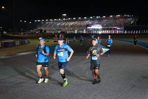 BIB: 43470
                            <button type="button" onclick="openModal(20803028)" class="btn btn-primary btn-sm float-right btn-popup" data-toggle="modal" data-target=".modal-high-quality">
                        <i class="fas fa-shopping-cart"></i> Add to Cart
                    </button>
                                            <button type="button" onclick="isThisMe(20803028, true)" class="btn btn-success btn-sm float-right btn-popup btn-isme hidden" data-toggle="tooltip" data-placement="bottom" title="นี่คือรูปของคุณใช่ไหม คลิกที่นี่เพื่อเอาเข้าอัลบั้ม">
                        <i class="fas fa-plus"></i> Add to album
                    </button>
                    <button type="button" onclick="isThisMe(20803028, false)" class="btn btn-warning btn-sm float-right btn-popup btn-isnotme hidden">
                        <i class="fas fa-ban"></i> Remove from album
                    </button>