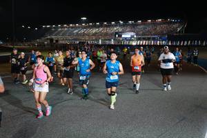 BIB: 
                            <button type="button" onclick="openModal(20788366)" class="btn btn-primary btn-sm float-right btn-popup" data-toggle="modal" data-target=".modal-high-quality">
                        <i class="fas fa-shopping-cart"></i> Add to Cart
                    </button>
                                            <button type="button" onclick="isThisMe(20788366, true)" class="btn btn-success btn-sm float-right btn-popup btn-isme hidden" data-toggle="tooltip" data-placement="bottom" title="นี่คือรูปของคุณใช่ไหม คลิกที่นี่เพื่อเอาเข้าอัลบั้ม">
                        <i class="fas fa-plus"></i> Add to album
                    </button>
                    <button type="button" onclick="isThisMe(20788366, false)" class="btn btn-warning btn-sm float-right btn-popup btn-isnotme hidden">
                        <i class="fas fa-ban"></i> Remove from album
                    </button>