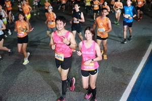BIB: 054, 20476, 247951, 20706
                            <button type="button" onclick="openModal(20869158)" class="btn btn-primary btn-sm float-right btn-popup" data-toggle="modal" data-target=".modal-high-quality">
                        <i class="fas fa-shopping-cart"></i> Add to Cart
                    </button>
                                            <button type="button" onclick="isThisMe(20869158, true)" class="btn btn-success btn-sm float-right btn-popup btn-isme hidden" data-toggle="tooltip" data-placement="bottom" title="นี่คือรูปของคุณใช่ไหม คลิกที่นี่เพื่อเอาเข้าอัลบั้ม">
                        <i class="fas fa-plus"></i> Add to album
                    </button>
                    <button type="button" onclick="isThisMe(20869158, false)" class="btn btn-warning btn-sm float-right btn-popup btn-isnotme hidden">
                        <i class="fas fa-ban"></i> Remove from album
                    </button>