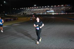 BIB: 
                            <button type="button" onclick="openModal(20804054)" class="btn btn-primary btn-sm float-right btn-popup" data-toggle="modal" data-target=".modal-high-quality">
                        <i class="fas fa-shopping-cart"></i> Add to Cart
                    </button>
                                            <button type="button" onclick="isThisMe(20804054, true)" class="btn btn-success btn-sm float-right btn-popup btn-isme hidden" data-toggle="tooltip" data-placement="bottom" title="นี่คือรูปของคุณใช่ไหม คลิกที่นี่เพื่อเอาเข้าอัลบั้ม">
                        <i class="fas fa-plus"></i> Add to album
                    </button>
                    <button type="button" onclick="isThisMe(20804054, false)" class="btn btn-warning btn-sm float-right btn-popup btn-isnotme hidden">
                        <i class="fas fa-ban"></i> Remove from album
                    </button>