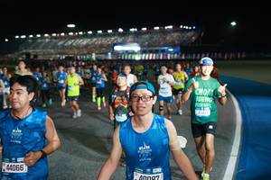 BIB: 1421, 44066, 2029, 40087, 43421
                            <button type="button" onclick="openModal(20771627)" class="btn btn-primary btn-sm float-right btn-popup" data-toggle="modal" data-target=".modal-high-quality">
                        <i class="fas fa-shopping-cart"></i> Add to Cart
                    </button>
                                            <button type="button" onclick="isThisMe(20771627, true)" class="btn btn-success btn-sm float-right btn-popup btn-isme hidden" data-toggle="tooltip" data-placement="bottom" title="นี่คือรูปของคุณใช่ไหม คลิกที่นี่เพื่อเอาเข้าอัลบั้ม">
                        <i class="fas fa-plus"></i> Add to album
                    </button>
                    <button type="button" onclick="isThisMe(20771627, false)" class="btn btn-warning btn-sm float-right btn-popup btn-isnotme hidden">
                        <i class="fas fa-ban"></i> Remove from album
                    </button>