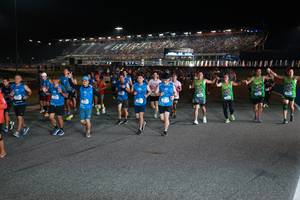 BIB: 
                            <button type="button" onclick="openModal(20783435)" class="btn btn-primary btn-sm float-right btn-popup" data-toggle="modal" data-target=".modal-high-quality">
                        <i class="fas fa-shopping-cart"></i> Add to Cart
                    </button>
                                            <button type="button" onclick="isThisMe(20783435, true)" class="btn btn-success btn-sm float-right btn-popup btn-isme hidden" data-toggle="tooltip" data-placement="bottom" title="นี่คือรูปของคุณใช่ไหม คลิกที่นี่เพื่อเอาเข้าอัลบั้ม">
                        <i class="fas fa-plus"></i> Add to album
                    </button>
                    <button type="button" onclick="isThisMe(20783435, false)" class="btn btn-warning btn-sm float-right btn-popup btn-isnotme hidden">
                        <i class="fas fa-ban"></i> Remove from album
                    </button>