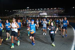 BIB: 4832
                            <button type="button" onclick="openModal(20785535)" class="btn btn-primary btn-sm float-right btn-popup" data-toggle="modal" data-target=".modal-high-quality">
                        <i class="fas fa-shopping-cart"></i> Add to Cart
                    </button>
                                            <button type="button" onclick="isThisMe(20785535, true)" class="btn btn-success btn-sm float-right btn-popup btn-isme hidden" data-toggle="tooltip" data-placement="bottom" title="นี่คือรูปของคุณใช่ไหม คลิกที่นี่เพื่อเอาเข้าอัลบั้ม">
                        <i class="fas fa-plus"></i> Add to album
                    </button>
                    <button type="button" onclick="isThisMe(20785535, false)" class="btn btn-warning btn-sm float-right btn-popup btn-isnotme hidden">
                        <i class="fas fa-ban"></i> Remove from album
                    </button>