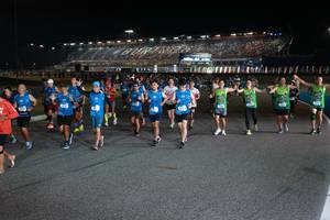 BIB: 
                            <button type="button" onclick="openModal(20783431)" class="btn btn-primary btn-sm float-right btn-popup" data-toggle="modal" data-target=".modal-high-quality">
                        <i class="fas fa-shopping-cart"></i> Add to Cart
                    </button>
                                            <button type="button" onclick="isThisMe(20783431, true)" class="btn btn-success btn-sm float-right btn-popup btn-isme hidden" data-toggle="tooltip" data-placement="bottom" title="นี่คือรูปของคุณใช่ไหม คลิกที่นี่เพื่อเอาเข้าอัลบั้ม">
                        <i class="fas fa-plus"></i> Add to album
                    </button>
                    <button type="button" onclick="isThisMe(20783431, false)" class="btn btn-warning btn-sm float-right btn-popup btn-isnotme hidden">
                        <i class="fas fa-ban"></i> Remove from album
                    </button>