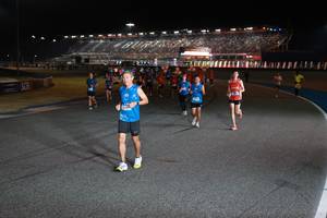 BIB: 
                            <button type="button" onclick="openModal(20792529)" class="btn btn-primary btn-sm float-right btn-popup" data-toggle="modal" data-target=".modal-high-quality">
                        <i class="fas fa-shopping-cart"></i> Add to Cart
                    </button>
                                            <button type="button" onclick="isThisMe(20792529, true)" class="btn btn-success btn-sm float-right btn-popup btn-isme hidden" data-toggle="tooltip" data-placement="bottom" title="นี่คือรูปของคุณใช่ไหม คลิกที่นี่เพื่อเอาเข้าอัลบั้ม">
                        <i class="fas fa-plus"></i> Add to album
                    </button>
                    <button type="button" onclick="isThisMe(20792529, false)" class="btn btn-warning btn-sm float-right btn-popup btn-isnotme hidden">
                        <i class="fas fa-ban"></i> Remove from album
                    </button>