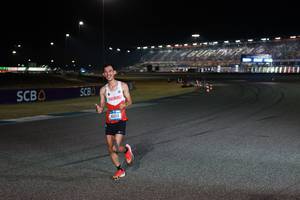 BIB: 40213
                            <button type="button" onclick="openModal(20810859)" class="btn btn-primary btn-sm float-right btn-popup" data-toggle="modal" data-target=".modal-high-quality">
                        <i class="fas fa-shopping-cart"></i> Add to Cart
                    </button>
                                            <button type="button" onclick="isThisMe(20810859, true)" class="btn btn-success btn-sm float-right btn-popup btn-isme hidden" data-toggle="tooltip" data-placement="bottom" title="นี่คือรูปของคุณใช่ไหม คลิกที่นี่เพื่อเอาเข้าอัลบั้ม">
                        <i class="fas fa-plus"></i> Add to album
                    </button>
                    <button type="button" onclick="isThisMe(20810859, false)" class="btn btn-warning btn-sm float-right btn-popup btn-isnotme hidden">
                        <i class="fas fa-ban"></i> Remove from album
                    </button>