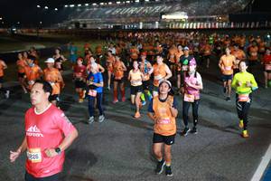 BIB: 9220, 3759
                            <button type="button" onclick="openModal(20882621)" class="btn btn-primary btn-sm float-right btn-popup" data-toggle="modal" data-target=".modal-high-quality">
                        <i class="fas fa-shopping-cart"></i> Add to Cart
                    </button>
                                            <button type="button" onclick="isThisMe(20882621, true)" class="btn btn-success btn-sm float-right btn-popup btn-isme hidden" data-toggle="tooltip" data-placement="bottom" title="นี่คือรูปของคุณใช่ไหม คลิกที่นี่เพื่อเอาเข้าอัลบั้ม">
                        <i class="fas fa-plus"></i> Add to album
                    </button>
                    <button type="button" onclick="isThisMe(20882621, false)" class="btn btn-warning btn-sm float-right btn-popup btn-isnotme hidden">
                        <i class="fas fa-ban"></i> Remove from album
                    </button>