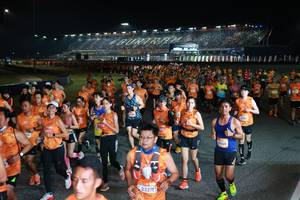 BIB: 82602, 23371, 620
                            <button type="button" onclick="openModal(20880741)" class="btn btn-primary btn-sm float-right btn-popup" data-toggle="modal" data-target=".modal-high-quality">
                        <i class="fas fa-shopping-cart"></i> Add to Cart
                    </button>
                                            <button type="button" onclick="isThisMe(20880741, true)" class="btn btn-success btn-sm float-right btn-popup btn-isme hidden" data-toggle="tooltip" data-placement="bottom" title="นี่คือรูปของคุณใช่ไหม คลิกที่นี่เพื่อเอาเข้าอัลบั้ม">
                        <i class="fas fa-plus"></i> Add to album
                    </button>
                    <button type="button" onclick="isThisMe(20880741, false)" class="btn btn-warning btn-sm float-right btn-popup btn-isnotme hidden">
                        <i class="fas fa-ban"></i> Remove from album
                    </button>