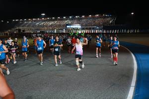 BIB: 
                            <button type="button" onclick="openModal(20776732)" class="btn btn-primary btn-sm float-right btn-popup" data-toggle="modal" data-target=".modal-high-quality">
                        <i class="fas fa-shopping-cart"></i> Add to Cart
                    </button>
                                            <button type="button" onclick="isThisMe(20776732, true)" class="btn btn-success btn-sm float-right btn-popup btn-isme hidden" data-toggle="tooltip" data-placement="bottom" title="นี่คือรูปของคุณใช่ไหม คลิกที่นี่เพื่อเอาเข้าอัลบั้ม">
                        <i class="fas fa-plus"></i> Add to album
                    </button>
                    <button type="button" onclick="isThisMe(20776732, false)" class="btn btn-warning btn-sm float-right btn-popup btn-isnotme hidden">
                        <i class="fas fa-ban"></i> Remove from album
                    </button>