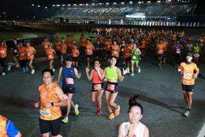 BIB: 22260, 20788
                            <button type="button" onclick="openModal(20862454)" class="btn btn-primary btn-sm float-right btn-popup" data-toggle="modal" data-target=".modal-high-quality">
                        <i class="fas fa-shopping-cart"></i> Add to Cart
                    </button>
                                            <button type="button" onclick="isThisMe(20862454, true)" class="btn btn-success btn-sm float-right btn-popup btn-isme hidden" data-toggle="tooltip" data-placement="bottom" title="นี่คือรูปของคุณใช่ไหม คลิกที่นี่เพื่อเอาเข้าอัลบั้ม">
                        <i class="fas fa-plus"></i> Add to album
                    </button>
                    <button type="button" onclick="isThisMe(20862454, false)" class="btn btn-warning btn-sm float-right btn-popup btn-isnotme hidden">
                        <i class="fas fa-ban"></i> Remove from album
                    </button>