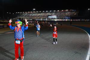 BIB: 42653
                            <button type="button" onclick="openModal(20794389)" class="btn btn-primary btn-sm float-right btn-popup" data-toggle="modal" data-target=".modal-high-quality">
                        <i class="fas fa-shopping-cart"></i> Add to Cart
                    </button>
                                            <button type="button" onclick="isThisMe(20794389, true)" class="btn btn-success btn-sm float-right btn-popup btn-isme hidden" data-toggle="tooltip" data-placement="bottom" title="นี่คือรูปของคุณใช่ไหม คลิกที่นี่เพื่อเอาเข้าอัลบั้ม">
                        <i class="fas fa-plus"></i> Add to album
                    </button>
                    <button type="button" onclick="isThisMe(20794389, false)" class="btn btn-warning btn-sm float-right btn-popup btn-isnotme hidden">
                        <i class="fas fa-ban"></i> Remove from album
                    </button>