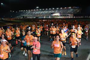 BIB: 5431, 2336, 3258, 26167, 26798, 22479
                            <button type="button" onclick="openModal(20877762)" class="btn btn-primary btn-sm float-right btn-popup" data-toggle="modal" data-target=".modal-high-quality">
                        <i class="fas fa-shopping-cart"></i> Add to Cart
                    </button>
                                            <button type="button" onclick="isThisMe(20877762, true)" class="btn btn-success btn-sm float-right btn-popup btn-isme hidden" data-toggle="tooltip" data-placement="bottom" title="นี่คือรูปของคุณใช่ไหม คลิกที่นี่เพื่อเอาเข้าอัลบั้ม">
                        <i class="fas fa-plus"></i> Add to album
                    </button>
                    <button type="button" onclick="isThisMe(20877762, false)" class="btn btn-warning btn-sm float-right btn-popup btn-isnotme hidden">
                        <i class="fas fa-ban"></i> Remove from album
                    </button>
