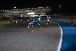 BIB: 
                            <button type="button" onclick="openModal(20802595)" class="btn btn-primary btn-sm float-right btn-popup" data-toggle="modal" data-target=".modal-high-quality">
                        <i class="fas fa-shopping-cart"></i> Add to Cart
                    </button>
                                            <button type="button" onclick="isThisMe(20802595, true)" class="btn btn-success btn-sm float-right btn-popup btn-isme hidden" data-toggle="tooltip" data-placement="bottom" title="นี่คือรูปของคุณใช่ไหม คลิกที่นี่เพื่อเอาเข้าอัลบั้ม">
                        <i class="fas fa-plus"></i> Add to album
                    </button>
                    <button type="button" onclick="isThisMe(20802595, false)" class="btn btn-warning btn-sm float-right btn-popup btn-isnotme hidden">
                        <i class="fas fa-ban"></i> Remove from album
                    </button>