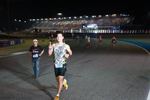 BIB: 5882
                            <button type="button" onclick="openModal(20801181)" class="btn btn-primary btn-sm float-right btn-popup" data-toggle="modal" data-target=".modal-high-quality">
                        <i class="fas fa-shopping-cart"></i> Add to Cart
                    </button>
                                            <button type="button" onclick="isThisMe(20801181, true)" class="btn btn-success btn-sm float-right btn-popup btn-isme hidden" data-toggle="tooltip" data-placement="bottom" title="นี่คือรูปของคุณใช่ไหม คลิกที่นี่เพื่อเอาเข้าอัลบั้ม">
                        <i class="fas fa-plus"></i> Add to album
                    </button>
                    <button type="button" onclick="isThisMe(20801181, false)" class="btn btn-warning btn-sm float-right btn-popup btn-isnotme hidden">
                        <i class="fas fa-ban"></i> Remove from album
                    </button>