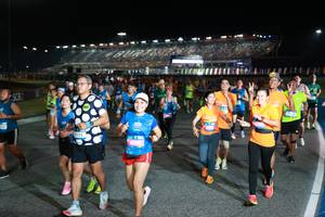 BIB: 9559
                            <button type="button" onclick="openModal(20770774)" class="btn btn-primary btn-sm float-right btn-popup" data-toggle="modal" data-target=".modal-high-quality">
                        <i class="fas fa-shopping-cart"></i> Add to Cart
                    </button>
                                            <button type="button" onclick="isThisMe(20770774, true)" class="btn btn-success btn-sm float-right btn-popup btn-isme hidden" data-toggle="tooltip" data-placement="bottom" title="นี่คือรูปของคุณใช่ไหม คลิกที่นี่เพื่อเอาเข้าอัลบั้ม">
                        <i class="fas fa-plus"></i> Add to album
                    </button>
                    <button type="button" onclick="isThisMe(20770774, false)" class="btn btn-warning btn-sm float-right btn-popup btn-isnotme hidden">
                        <i class="fas fa-ban"></i> Remove from album
                    </button>