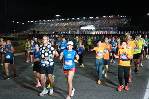 BIB: 6556
                            <button type="button" onclick="openModal(20770734)" class="btn btn-primary btn-sm float-right btn-popup" data-toggle="modal" data-target=".modal-high-quality">
                        <i class="fas fa-shopping-cart"></i> Add to Cart
                    </button>
                                            <button type="button" onclick="isThisMe(20770734, true)" class="btn btn-success btn-sm float-right btn-popup btn-isme hidden" data-toggle="tooltip" data-placement="bottom" title="นี่คือรูปของคุณใช่ไหม คลิกที่นี่เพื่อเอาเข้าอัลบั้ม">
                        <i class="fas fa-plus"></i> Add to album
                    </button>
                    <button type="button" onclick="isThisMe(20770734, false)" class="btn btn-warning btn-sm float-right btn-popup btn-isnotme hidden">
                        <i class="fas fa-ban"></i> Remove from album
                    </button>