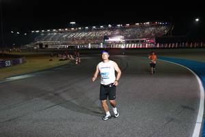 BIB: 890203
                            <button type="button" onclick="openModal(20805781)" class="btn btn-primary btn-sm float-right btn-popup" data-toggle="modal" data-target=".modal-high-quality">
                        <i class="fas fa-shopping-cart"></i> Add to Cart
                    </button>
                                            <button type="button" onclick="isThisMe(20805781, true)" class="btn btn-success btn-sm float-right btn-popup btn-isme hidden" data-toggle="tooltip" data-placement="bottom" title="นี่คือรูปของคุณใช่ไหม คลิกที่นี่เพื่อเอาเข้าอัลบั้ม">
                        <i class="fas fa-plus"></i> Add to album
                    </button>
                    <button type="button" onclick="isThisMe(20805781, false)" class="btn btn-warning btn-sm float-right btn-popup btn-isnotme hidden">
                        <i class="fas fa-ban"></i> Remove from album
                    </button>