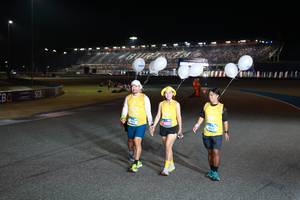 BIB: 
                            <button type="button" onclick="openModal(20808992)" class="btn btn-primary btn-sm float-right btn-popup" data-toggle="modal" data-target=".modal-high-quality">
                        <i class="fas fa-shopping-cart"></i> Add to Cart
                    </button>
                                            <button type="button" onclick="isThisMe(20808992, true)" class="btn btn-success btn-sm float-right btn-popup btn-isme hidden" data-toggle="tooltip" data-placement="bottom" title="นี่คือรูปของคุณใช่ไหม คลิกที่นี่เพื่อเอาเข้าอัลบั้ม">
                        <i class="fas fa-plus"></i> Add to album
                    </button>
                    <button type="button" onclick="isThisMe(20808992, false)" class="btn btn-warning btn-sm float-right btn-popup btn-isnotme hidden">
                        <i class="fas fa-ban"></i> Remove from album
                    </button>