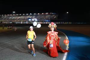 BIB: 
                            <button type="button" onclick="openModal(20809633)" class="btn btn-primary btn-sm float-right btn-popup" data-toggle="modal" data-target=".modal-high-quality">
                        <i class="fas fa-shopping-cart"></i> Add to Cart
                    </button>
                                            <button type="button" onclick="isThisMe(20809633, true)" class="btn btn-success btn-sm float-right btn-popup btn-isme hidden" data-toggle="tooltip" data-placement="bottom" title="นี่คือรูปของคุณใช่ไหม คลิกที่นี่เพื่อเอาเข้าอัลบั้ม">
                        <i class="fas fa-plus"></i> Add to album
                    </button>
                    <button type="button" onclick="isThisMe(20809633, false)" class="btn btn-warning btn-sm float-right btn-popup btn-isnotme hidden">
                        <i class="fas fa-ban"></i> Remove from album
                    </button>