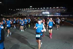 BIB: 42211
                            <button type="button" onclick="openModal(20787191)" class="btn btn-primary btn-sm float-right btn-popup" data-toggle="modal" data-target=".modal-high-quality">
                        <i class="fas fa-shopping-cart"></i> Add to Cart
                    </button>
                                            <button type="button" onclick="isThisMe(20787191, true)" class="btn btn-success btn-sm float-right btn-popup btn-isme hidden" data-toggle="tooltip" data-placement="bottom" title="นี่คือรูปของคุณใช่ไหม คลิกที่นี่เพื่อเอาเข้าอัลบั้ม">
                        <i class="fas fa-plus"></i> Add to album
                    </button>
                    <button type="button" onclick="isThisMe(20787191, false)" class="btn btn-warning btn-sm float-right btn-popup btn-isnotme hidden">
                        <i class="fas fa-ban"></i> Remove from album
                    </button>