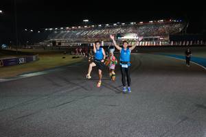 BIB: 1835
                            <button type="button" onclick="openModal(20803297)" class="btn btn-primary btn-sm float-right btn-popup" data-toggle="modal" data-target=".modal-high-quality">
                        <i class="fas fa-shopping-cart"></i> Add to Cart
                    </button>
                                            <button type="button" onclick="isThisMe(20803297, true)" class="btn btn-success btn-sm float-right btn-popup btn-isme hidden" data-toggle="tooltip" data-placement="bottom" title="นี่คือรูปของคุณใช่ไหม คลิกที่นี่เพื่อเอาเข้าอัลบั้ม">
                        <i class="fas fa-plus"></i> Add to album
                    </button>
                    <button type="button" onclick="isThisMe(20803297, false)" class="btn btn-warning btn-sm float-right btn-popup btn-isnotme hidden">
                        <i class="fas fa-ban"></i> Remove from album
                    </button>