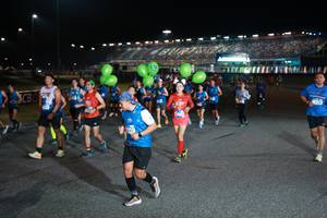 BIB: 630, 484
                            <button type="button" onclick="openModal(20778732)" class="btn btn-primary btn-sm float-right btn-popup" data-toggle="modal" data-target=".modal-high-quality">
                        <i class="fas fa-shopping-cart"></i> Add to Cart
                    </button>
                                            <button type="button" onclick="isThisMe(20778732, true)" class="btn btn-success btn-sm float-right btn-popup btn-isme hidden" data-toggle="tooltip" data-placement="bottom" title="นี่คือรูปของคุณใช่ไหม คลิกที่นี่เพื่อเอาเข้าอัลบั้ม">
                        <i class="fas fa-plus"></i> Add to album
                    </button>
                    <button type="button" onclick="isThisMe(20778732, false)" class="btn btn-warning btn-sm float-right btn-popup btn-isnotme hidden">
                        <i class="fas fa-ban"></i> Remove from album
                    </button>