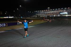 BIB: 
                            <button type="button" onclick="openModal(20806520)" class="btn btn-primary btn-sm float-right btn-popup" data-toggle="modal" data-target=".modal-high-quality">
                        <i class="fas fa-shopping-cart"></i> Add to Cart
                    </button>
                                            <button type="button" onclick="isThisMe(20806520, true)" class="btn btn-success btn-sm float-right btn-popup btn-isme hidden" data-toggle="tooltip" data-placement="bottom" title="นี่คือรูปของคุณใช่ไหม คลิกที่นี่เพื่อเอาเข้าอัลบั้ม">
                        <i class="fas fa-plus"></i> Add to album
                    </button>
                    <button type="button" onclick="isThisMe(20806520, false)" class="btn btn-warning btn-sm float-right btn-popup btn-isnotme hidden">
                        <i class="fas fa-ban"></i> Remove from album
                    </button>