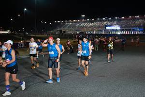 BIB: 
                            <button type="button" onclick="openModal(20795296)" class="btn btn-primary btn-sm float-right btn-popup" data-toggle="modal" data-target=".modal-high-quality">
                        <i class="fas fa-shopping-cart"></i> Add to Cart
                    </button>
                                            <button type="button" onclick="isThisMe(20795296, true)" class="btn btn-success btn-sm float-right btn-popup btn-isme hidden" data-toggle="tooltip" data-placement="bottom" title="นี่คือรูปของคุณใช่ไหม คลิกที่นี่เพื่อเอาเข้าอัลบั้ม">
                        <i class="fas fa-plus"></i> Add to album
                    </button>
                    <button type="button" onclick="isThisMe(20795296, false)" class="btn btn-warning btn-sm float-right btn-popup btn-isnotme hidden">
                        <i class="fas fa-ban"></i> Remove from album
                    </button>