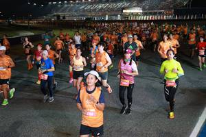BIB: 7769, 25804, 25618
                            <button type="button" onclick="openModal(20882935)" class="btn btn-primary btn-sm float-right btn-popup" data-toggle="modal" data-target=".modal-high-quality">
                        <i class="fas fa-shopping-cart"></i> Add to Cart
                    </button>
                                            <button type="button" onclick="isThisMe(20882935, true)" class="btn btn-success btn-sm float-right btn-popup btn-isme hidden" data-toggle="tooltip" data-placement="bottom" title="นี่คือรูปของคุณใช่ไหม คลิกที่นี่เพื่อเอาเข้าอัลบั้ม">
                        <i class="fas fa-plus"></i> Add to album
                    </button>
                    <button type="button" onclick="isThisMe(20882935, false)" class="btn btn-warning btn-sm float-right btn-popup btn-isnotme hidden">
                        <i class="fas fa-ban"></i> Remove from album
                    </button>