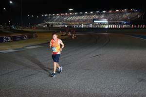 BIB: 
                            <button type="button" onclick="openModal(20806248)" class="btn btn-primary btn-sm float-right btn-popup" data-toggle="modal" data-target=".modal-high-quality">
                        <i class="fas fa-shopping-cart"></i> Add to Cart
                    </button>
                                            <button type="button" onclick="isThisMe(20806248, true)" class="btn btn-success btn-sm float-right btn-popup btn-isme hidden" data-toggle="tooltip" data-placement="bottom" title="นี่คือรูปของคุณใช่ไหม คลิกที่นี่เพื่อเอาเข้าอัลบั้ม">
                        <i class="fas fa-plus"></i> Add to album
                    </button>
                    <button type="button" onclick="isThisMe(20806248, false)" class="btn btn-warning btn-sm float-right btn-popup btn-isnotme hidden">
                        <i class="fas fa-ban"></i> Remove from album
                    </button>