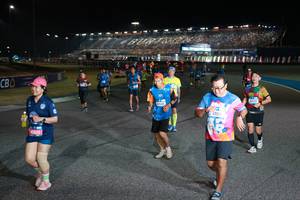 BIB: 45026
                            <button type="button" onclick="openModal(20790966)" class="btn btn-primary btn-sm float-right btn-popup" data-toggle="modal" data-target=".modal-high-quality">
                        <i class="fas fa-shopping-cart"></i> Add to Cart
                    </button>
                                            <button type="button" onclick="isThisMe(20790966, true)" class="btn btn-success btn-sm float-right btn-popup btn-isme hidden" data-toggle="tooltip" data-placement="bottom" title="นี่คือรูปของคุณใช่ไหม คลิกที่นี่เพื่อเอาเข้าอัลบั้ม">
                        <i class="fas fa-plus"></i> Add to album
                    </button>
                    <button type="button" onclick="isThisMe(20790966, false)" class="btn btn-warning btn-sm float-right btn-popup btn-isnotme hidden">
                        <i class="fas fa-ban"></i> Remove from album
                    </button>