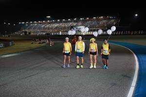 BIB: 
                            <button type="button" onclick="openModal(20808290)" class="btn btn-primary btn-sm float-right btn-popup" data-toggle="modal" data-target=".modal-high-quality">
                        <i class="fas fa-shopping-cart"></i> Add to Cart
                    </button>
                                            <button type="button" onclick="isThisMe(20808290, true)" class="btn btn-success btn-sm float-right btn-popup btn-isme hidden" data-toggle="tooltip" data-placement="bottom" title="นี่คือรูปของคุณใช่ไหม คลิกที่นี่เพื่อเอาเข้าอัลบั้ม">
                        <i class="fas fa-plus"></i> Add to album
                    </button>
                    <button type="button" onclick="isThisMe(20808290, false)" class="btn btn-warning btn-sm float-right btn-popup btn-isnotme hidden">
                        <i class="fas fa-ban"></i> Remove from album
                    </button>