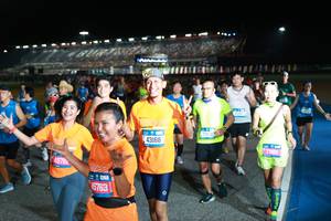 BIB: 4576, 5763, 43168, 77432
                            <button type="button" onclick="openModal(20771175)" class="btn btn-primary btn-sm float-right btn-popup" data-toggle="modal" data-target=".modal-high-quality">
                        <i class="fas fa-shopping-cart"></i> Add to Cart
                    </button>
                                            <button type="button" onclick="isThisMe(20771175, true)" class="btn btn-success btn-sm float-right btn-popup btn-isme hidden" data-toggle="tooltip" data-placement="bottom" title="นี่คือรูปของคุณใช่ไหม คลิกที่นี่เพื่อเอาเข้าอัลบั้ม">
                        <i class="fas fa-plus"></i> Add to album
                    </button>
                    <button type="button" onclick="isThisMe(20771175, false)" class="btn btn-warning btn-sm float-right btn-popup btn-isnotme hidden">
                        <i class="fas fa-ban"></i> Remove from album
                    </button>