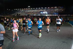 BIB: 
                            <button type="button" onclick="openModal(20788363)" class="btn btn-primary btn-sm float-right btn-popup" data-toggle="modal" data-target=".modal-high-quality">
                        <i class="fas fa-shopping-cart"></i> Add to Cart
                    </button>
                                            <button type="button" onclick="isThisMe(20788363, true)" class="btn btn-success btn-sm float-right btn-popup btn-isme hidden" data-toggle="tooltip" data-placement="bottom" title="นี่คือรูปของคุณใช่ไหม คลิกที่นี่เพื่อเอาเข้าอัลบั้ม">
                        <i class="fas fa-plus"></i> Add to album
                    </button>
                    <button type="button" onclick="isThisMe(20788363, false)" class="btn btn-warning btn-sm float-right btn-popup btn-isnotme hidden">
                        <i class="fas fa-ban"></i> Remove from album
                    </button>