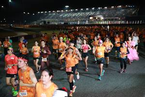 BIB: 70204, 250, 20128
                            <button type="button" onclick="openModal(20885478)" class="btn btn-primary btn-sm float-right btn-popup" data-toggle="modal" data-target=".modal-high-quality">
                        <i class="fas fa-shopping-cart"></i> Add to Cart
                    </button>
                                            <button type="button" onclick="isThisMe(20885478, true)" class="btn btn-success btn-sm float-right btn-popup btn-isme hidden" data-toggle="tooltip" data-placement="bottom" title="นี่คือรูปของคุณใช่ไหม คลิกที่นี่เพื่อเอาเข้าอัลบั้ม">
                        <i class="fas fa-plus"></i> Add to album
                    </button>
                    <button type="button" onclick="isThisMe(20885478, false)" class="btn btn-warning btn-sm float-right btn-popup btn-isnotme hidden">
                        <i class="fas fa-ban"></i> Remove from album
                    </button>