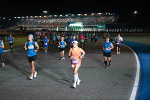 BIB: 142235
                            <button type="button" onclick="openModal(20780124)" class="btn btn-primary btn-sm float-right btn-popup" data-toggle="modal" data-target=".modal-high-quality">
                        <i class="fas fa-shopping-cart"></i> Add to Cart
                    </button>
                                            <button type="button" onclick="isThisMe(20780124, true)" class="btn btn-success btn-sm float-right btn-popup btn-isme hidden" data-toggle="tooltip" data-placement="bottom" title="นี่คือรูปของคุณใช่ไหม คลิกที่นี่เพื่อเอาเข้าอัลบั้ม">
                        <i class="fas fa-plus"></i> Add to album
                    </button>
                    <button type="button" onclick="isThisMe(20780124, false)" class="btn btn-warning btn-sm float-right btn-popup btn-isnotme hidden">
                        <i class="fas fa-ban"></i> Remove from album
                    </button>