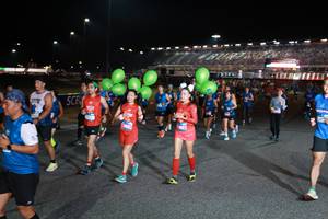 BIB: 
                            <button type="button" onclick="openModal(20779577)" class="btn btn-primary btn-sm float-right btn-popup" data-toggle="modal" data-target=".modal-high-quality">
                        <i class="fas fa-shopping-cart"></i> Add to Cart
                    </button>
                                            <button type="button" onclick="isThisMe(20779577, true)" class="btn btn-success btn-sm float-right btn-popup btn-isme hidden" data-toggle="tooltip" data-placement="bottom" title="นี่คือรูปของคุณใช่ไหม คลิกที่นี่เพื่อเอาเข้าอัลบั้ม">
                        <i class="fas fa-plus"></i> Add to album
                    </button>
                    <button type="button" onclick="isThisMe(20779577, false)" class="btn btn-warning btn-sm float-right btn-popup btn-isnotme hidden">
                        <i class="fas fa-ban"></i> Remove from album
                    </button>