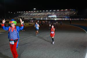 BIB: 42653
                            <button type="button" onclick="openModal(20794458)" class="btn btn-primary btn-sm float-right btn-popup" data-toggle="modal" data-target=".modal-high-quality">
                        <i class="fas fa-shopping-cart"></i> Add to Cart
                    </button>
                                            <button type="button" onclick="isThisMe(20794458, true)" class="btn btn-success btn-sm float-right btn-popup btn-isme hidden" data-toggle="tooltip" data-placement="bottom" title="นี่คือรูปของคุณใช่ไหม คลิกที่นี่เพื่อเอาเข้าอัลบั้ม">
                        <i class="fas fa-plus"></i> Add to album
                    </button>
                    <button type="button" onclick="isThisMe(20794458, false)" class="btn btn-warning btn-sm float-right btn-popup btn-isnotme hidden">
                        <i class="fas fa-ban"></i> Remove from album
                    </button>